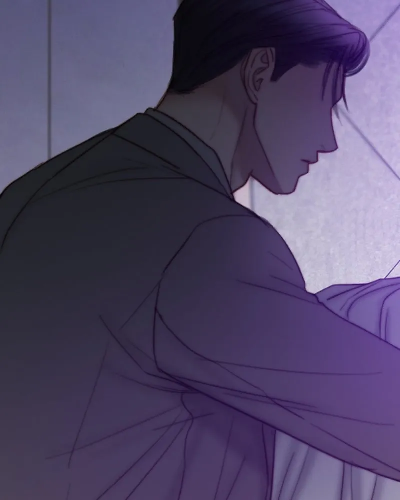 เซเรน่า ตอนที่ 126 รูปที่ 113