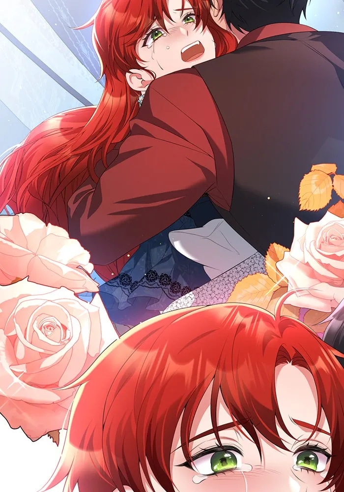 แผนหย่าสามีทรราช ตอนที่ 60 รูปที่ 56