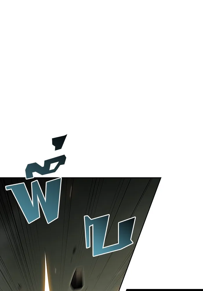 ผู้เล่นหน้าใหม่เลเวลแมกซ์ ตอนที่ 109 ศิษย์เอกของ 'อัมฮวัง รูปที่ 59