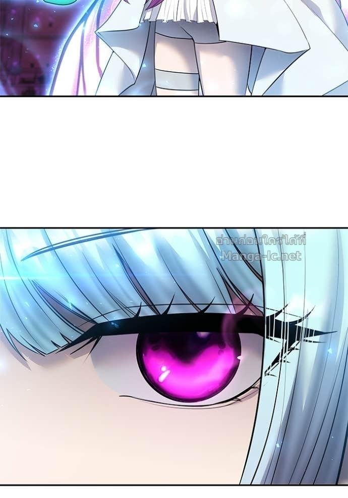 Doujin-Lc- อ่าน โดจิน มังฮวา เกาหลี ญี่ปุ่น จีน แปลไทย แกร่งเกินผู้กล้า แต่ซ่าไม่ได้ ตอนที่ 1 2 3 4 5 6 7 8 9 10 11 12 13 14 ฟรี ไม่มีโฆษณา อ่าน โดจิน Manhwa เกาหลี ญี่ปุ่น จีน เรามีครบ คัดมาให้เน้นๆ โดจิน 18+ รับประกันความฟินโดย Doujin Lc