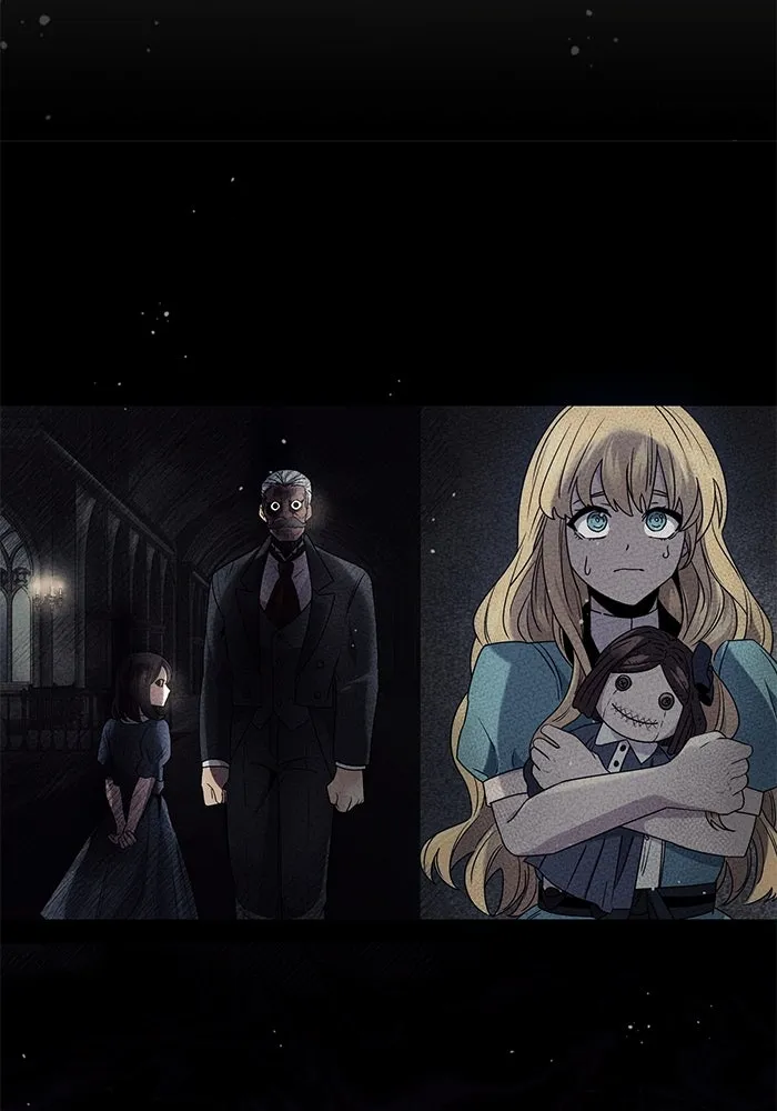 พลิกชะตาคว้าไอเทมระดับเทพ ตอนที่ 45 รูปที่ 112