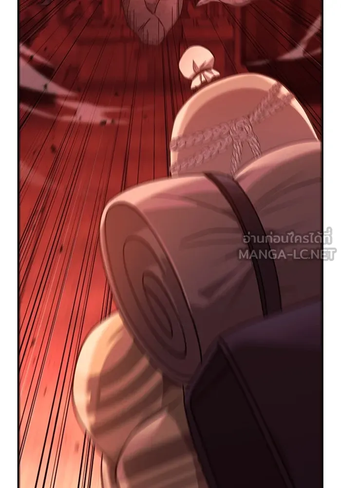 เอาชีวิตรอดในเกมฉบับคนเถื่อน ตอนที่ 24 รูปที่ 33