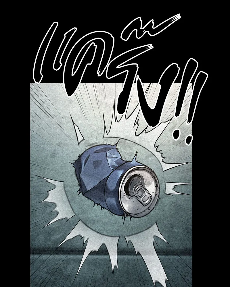 Omniscient Reader อ่านชะตาวันสิ้นโลก ตอนที่ 19 เอกลักษณ์ (5) รูปที่ 28