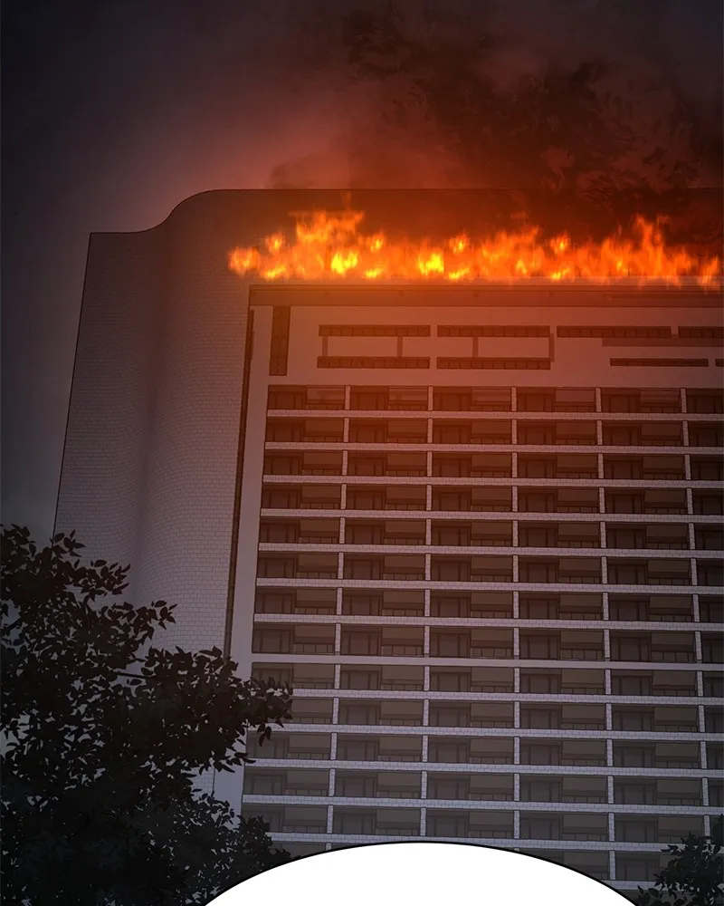 แบคXX ตอนที่ 54 รูปที่ 83