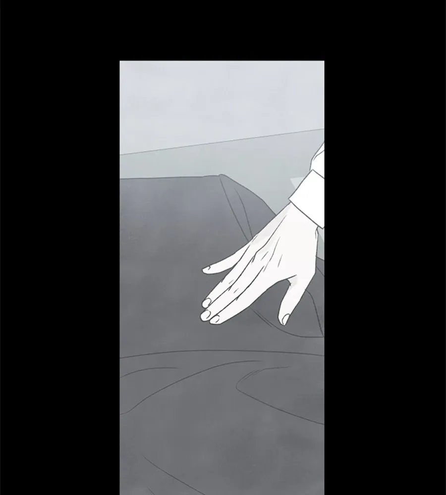 เหตุผลของคนไม่อยากอยู่ ตอนที่ 35 รูปที่ 13