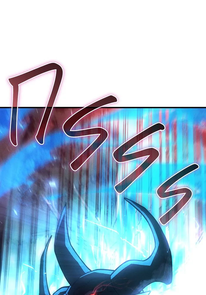 เกิดใหม่พร้อมพลังแห่งราชัน ตอนที่ 92 รูปที่ 10