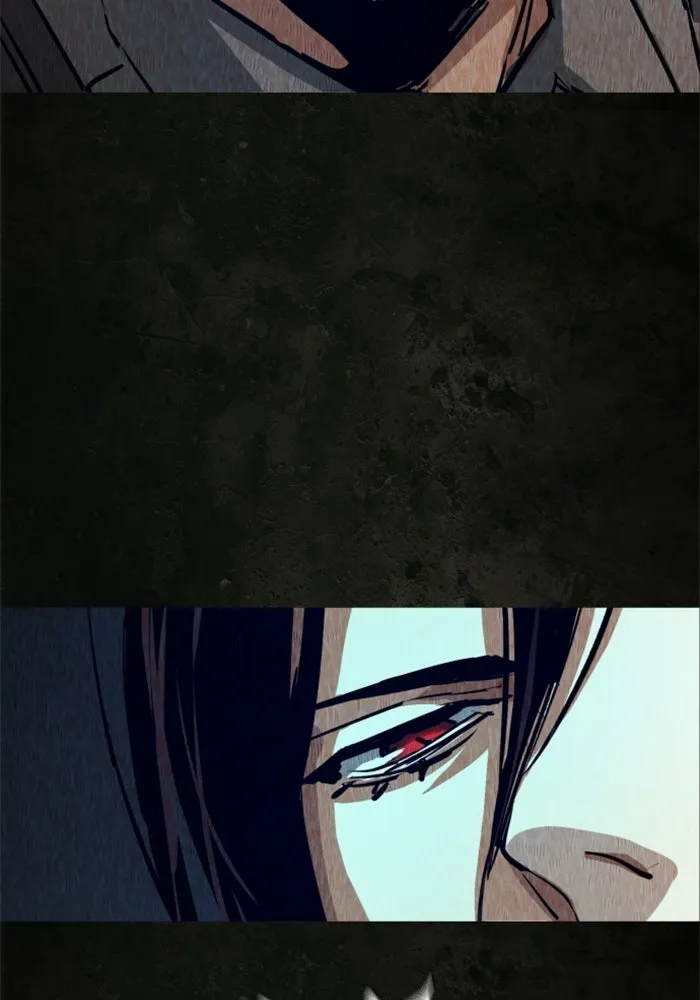 พี่ชายสายบอดี้การ์ด ตอนที่ 270 รูปที่ 76