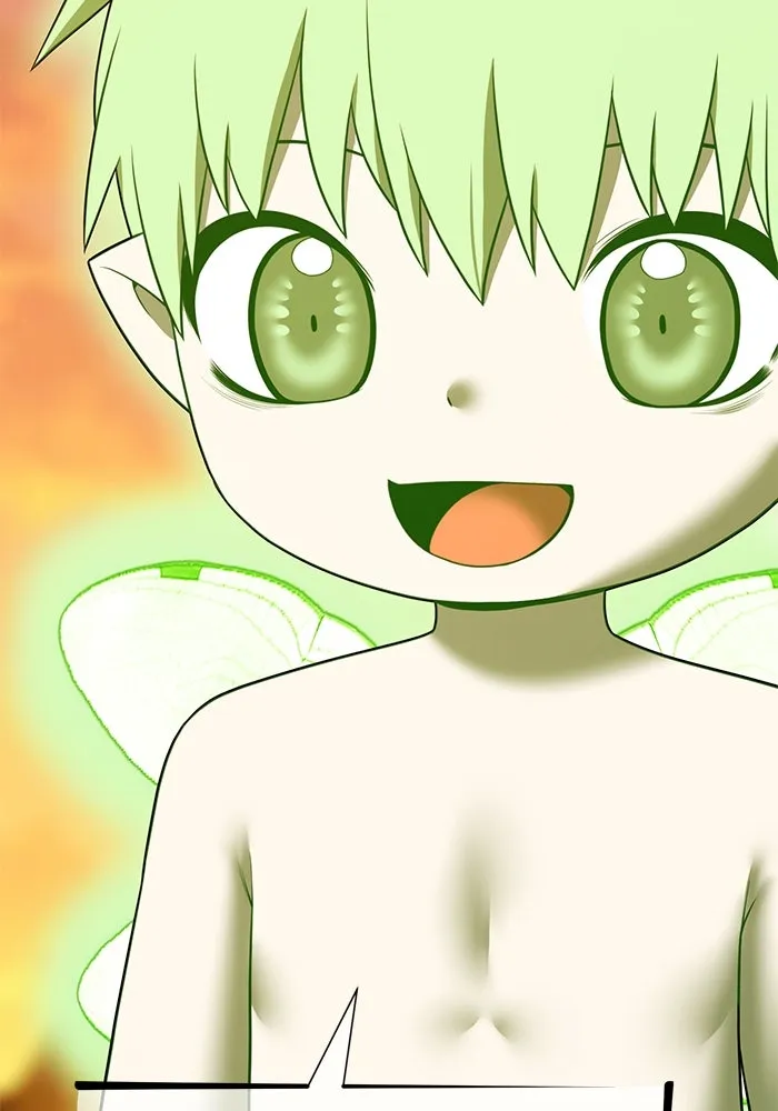 +99 ท่อนไม้พร้อมบวก ตอนที่ 40 ความทรงจำ (2) รูปที่ 40