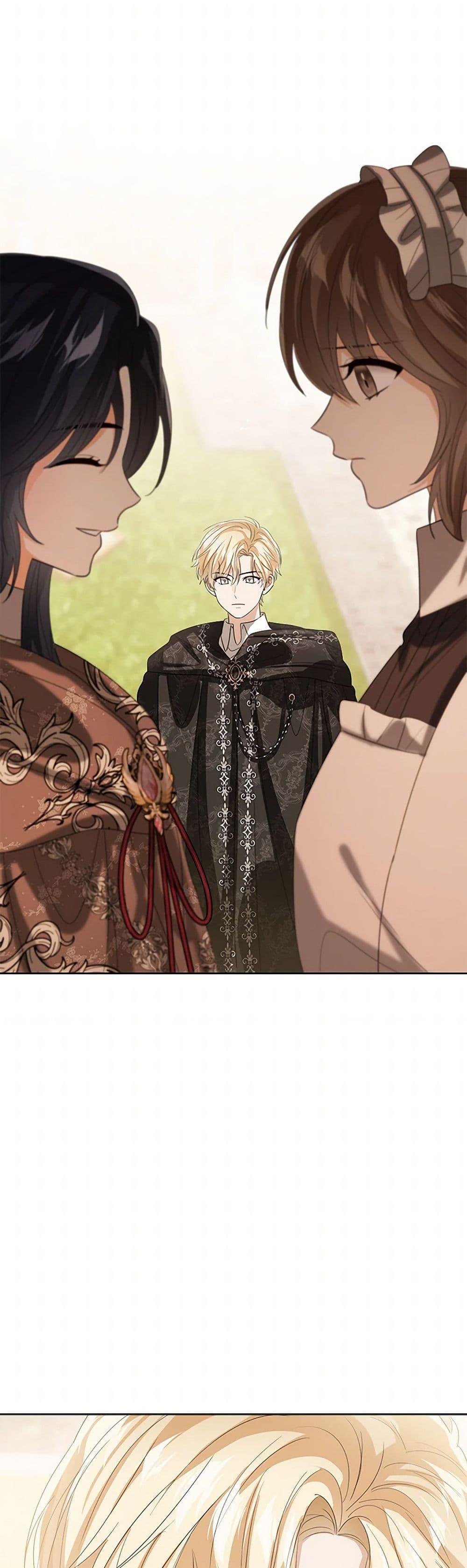 Manga-lc-com อ่านมังงะ อ่านการ์ตูน ออนไลน์ ฟรี Baby Princess Through the Status Window ตอนที่ 1 2 3 4 5 6 7 8 9 10 11 12 13 14 ฟรี ไม่มีโฆษณา Manga-lc - อ่าน มังงะ อ่าน การ์ตูน ออนไลน์ อ่านมังงะ ฟรี