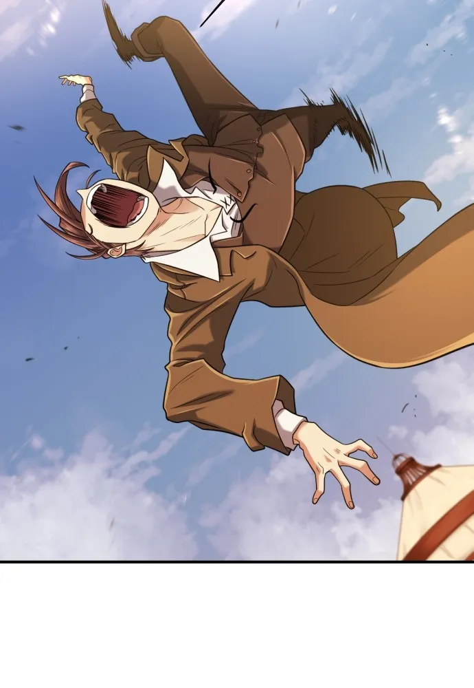 ยอดสถาปนิกผู้พิทักษ์อาณาจักร ตอนที่ 144 รูปที่ 59