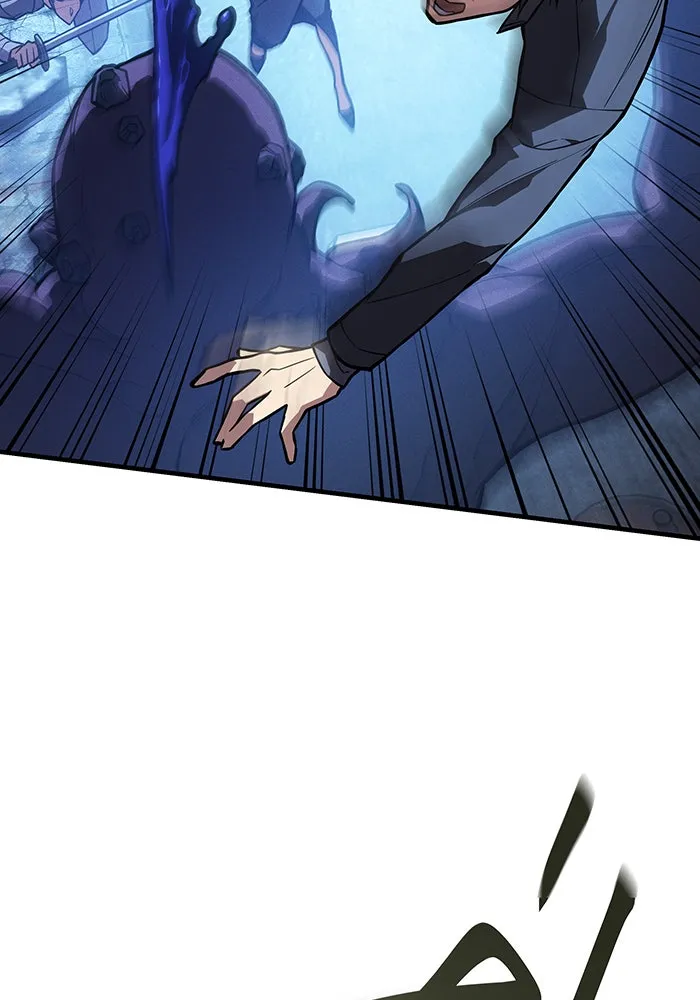 เกิดใหม่พร้อมพลังแห่งราชัน ตอนที่ 115 รูปที่ 106