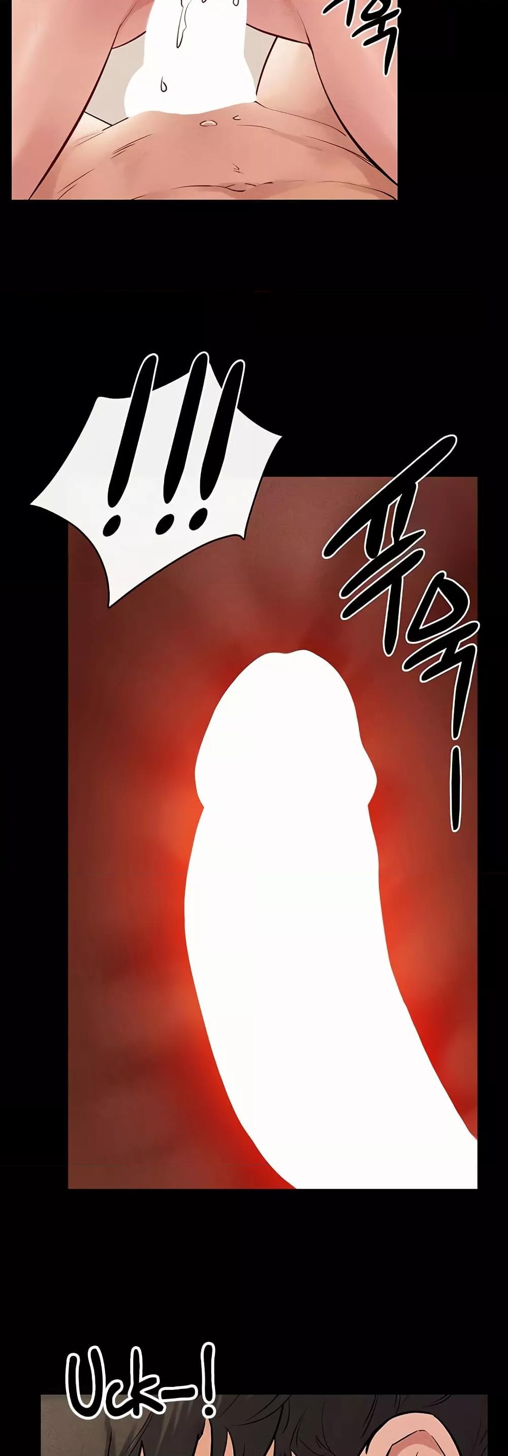 Doujin-Lc- อ่าน โดจิน มังฮวา เกาหลี ญี่ปุ่น จีน แปลไทย My New Family Treats me Well ตอนที่ 1 2 3 4 5 6 7 8 9 10 11 12 13 14 ฟรี ไม่มีโฆษณา อ่าน โดจิน Manhwa เกาหลี ญี่ปุ่น จีน เรามีครบ คัดมาให้เน้นๆ โดจิน 18+ รับประกันความฟินโดย  Doujin Lc