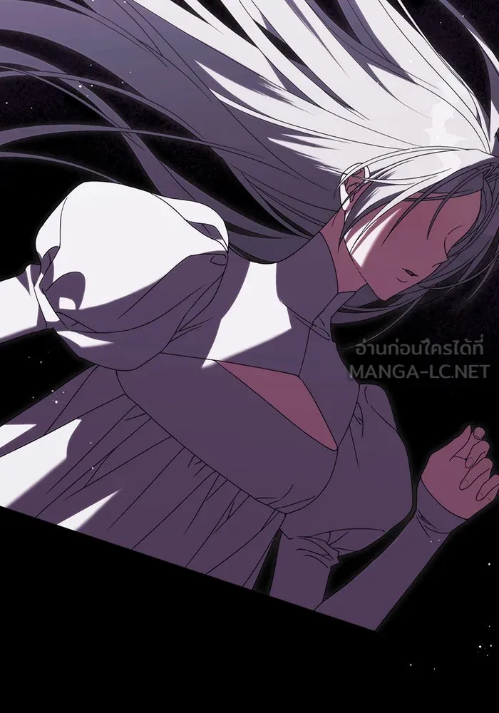 แกล้งตายให้หายแค้น ตอนที่ 28 รูปที่ 63