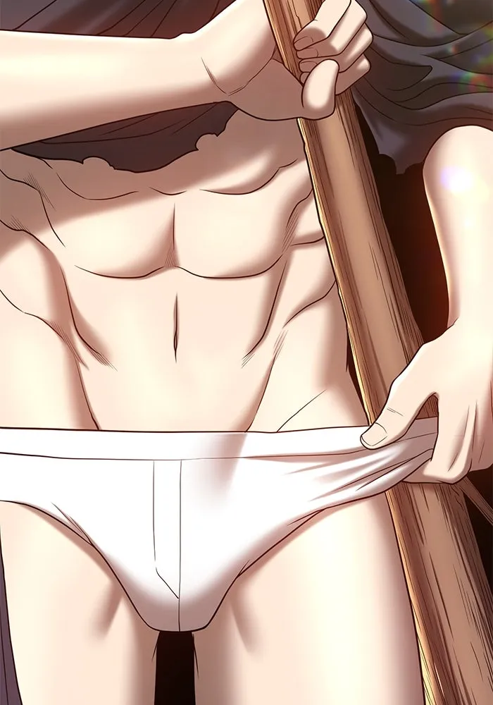 +99 ท่อนไม้พร้อมบวก ตอนที่ 38 รูปที่ 275