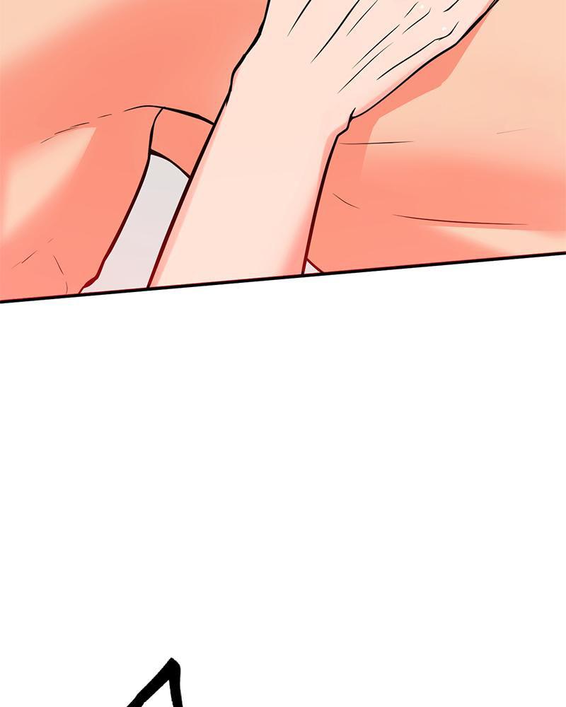 Doujin-Lc- อ่าน โดจิน มังฮวา เกาหลี ญี่ปุ่น จีน แปลไทย My Pillow Business Begins ตอนที่ 1 2 3 4 5 6 7 8 9 10 11 12 13 14 ฟรี ไม่มีโฆษณา อ่าน โดจิน Manhwa เกาหลี ญี่ปุ่น จีน เรามีครบ คัดมาให้เน้นๆ โดจิน 18+ รับประกันความฟินโดย  Doujin Lc