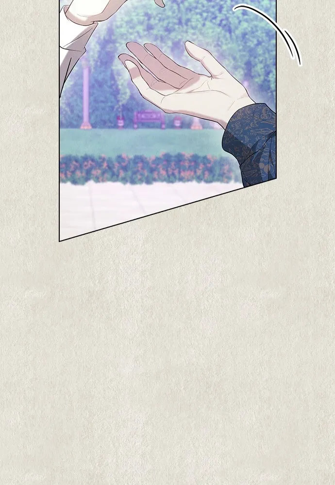 ลูกสาวตัวปลอมของท่านดยุก ตอนที่ 21 รูปที่ 35