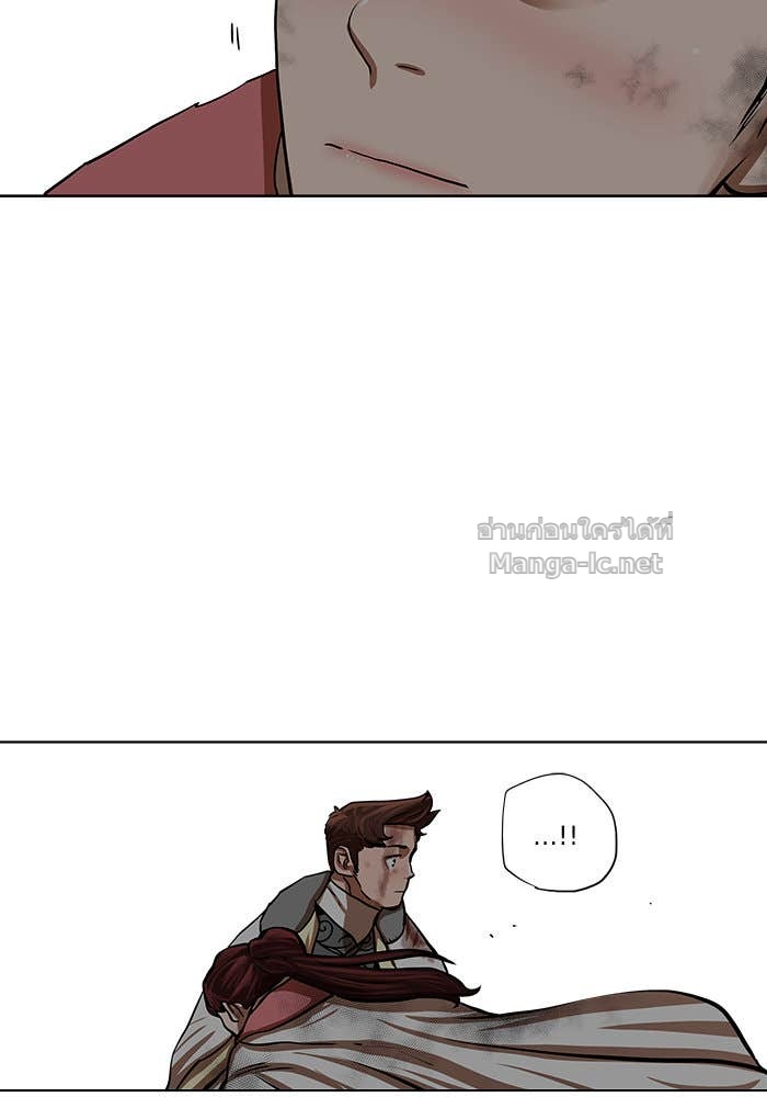 Doujin-Lc- อ่าน โดจิน มังฮวา เกาหลี ญี่ปุ่น จีน แปลไทย องครักษ์แห่งอัครสกุลจาง ตอนที่ 1 2 3 4 5 6 7 8 9 10 11 12 13 14 ฟรี ไม่มีโฆษณา อ่าน โดจิน Manhwa เกาหลี ญี่ปุ่น จีน เรามีครบ คัดมาให้เน้นๆ โดจิน 18+ รับประกันความฟินโดย Doujin Lc