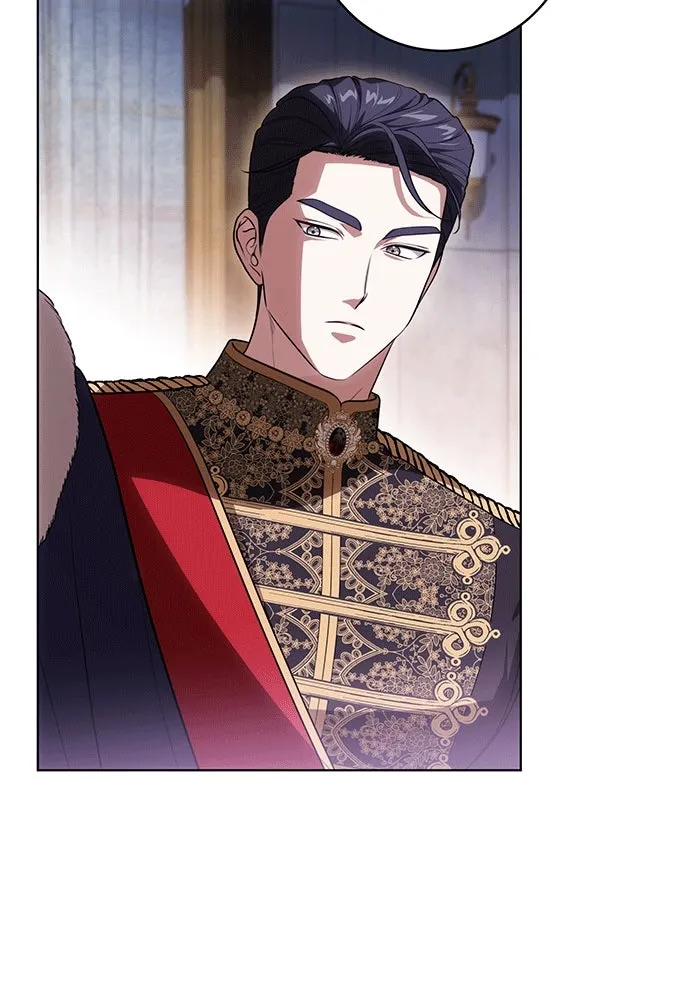 ทุกอย่างที่เสียไป ฉันขอทวงคืน ตอนที่ 62 รูปที่ 62