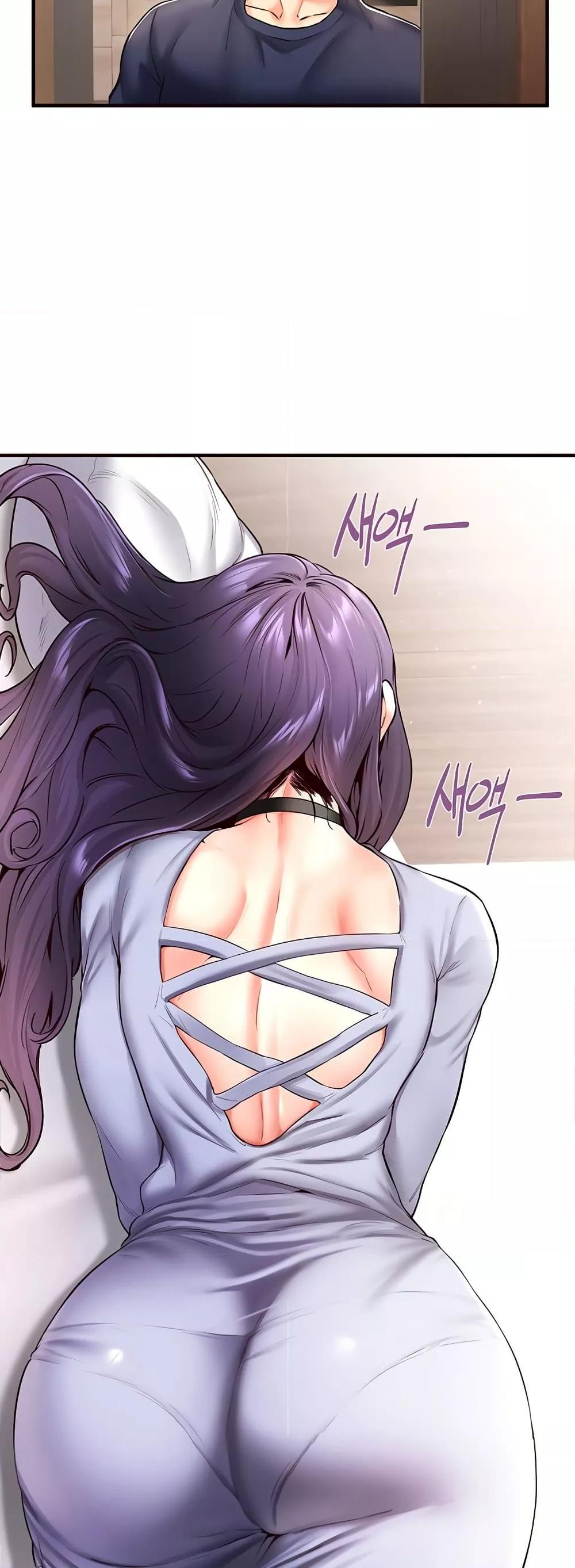 Doujin-Lc- อ่าน โดจิน มังฮวา เกาหลี ญี่ปุ่น จีน แปลไทย An Introduction to MILFs ตอนที่ 1 2 3 4 5 6 7 8 9 10 11 12 13 14 ฟรี ไม่มีโฆษณา อ่าน โดจิน Manhwa เกาหลี ญี่ปุ่น จีน เรามีครบ คัดมาให้เน้นๆ โดจิน 18+ รับประกันความฟินโดย  Doujin Lc