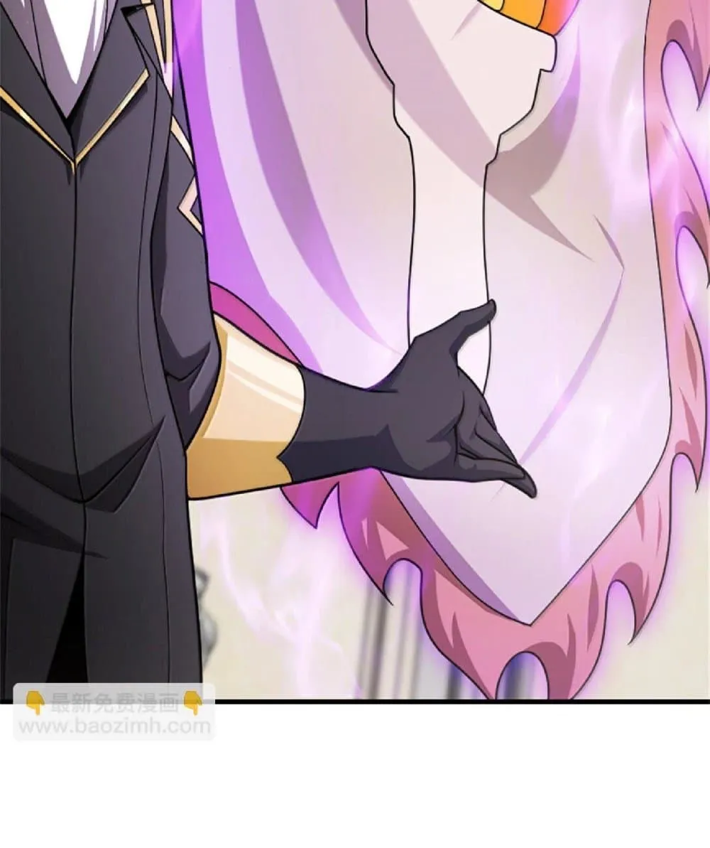 Manga-lc-com อ่านมังงะ อ่านการ์ตูน ออนไลน์ ฟรี Release That Witch ตอนที่ 1 2 3 4 5 6 7 8 9 10 11 12 13 14 ฟรี ไม่มีโฆษณา Manga-lc - อ่าน มังงะ อ่าน การ์ตูน ออนไลน์ อ่านมังงะ ฟรี