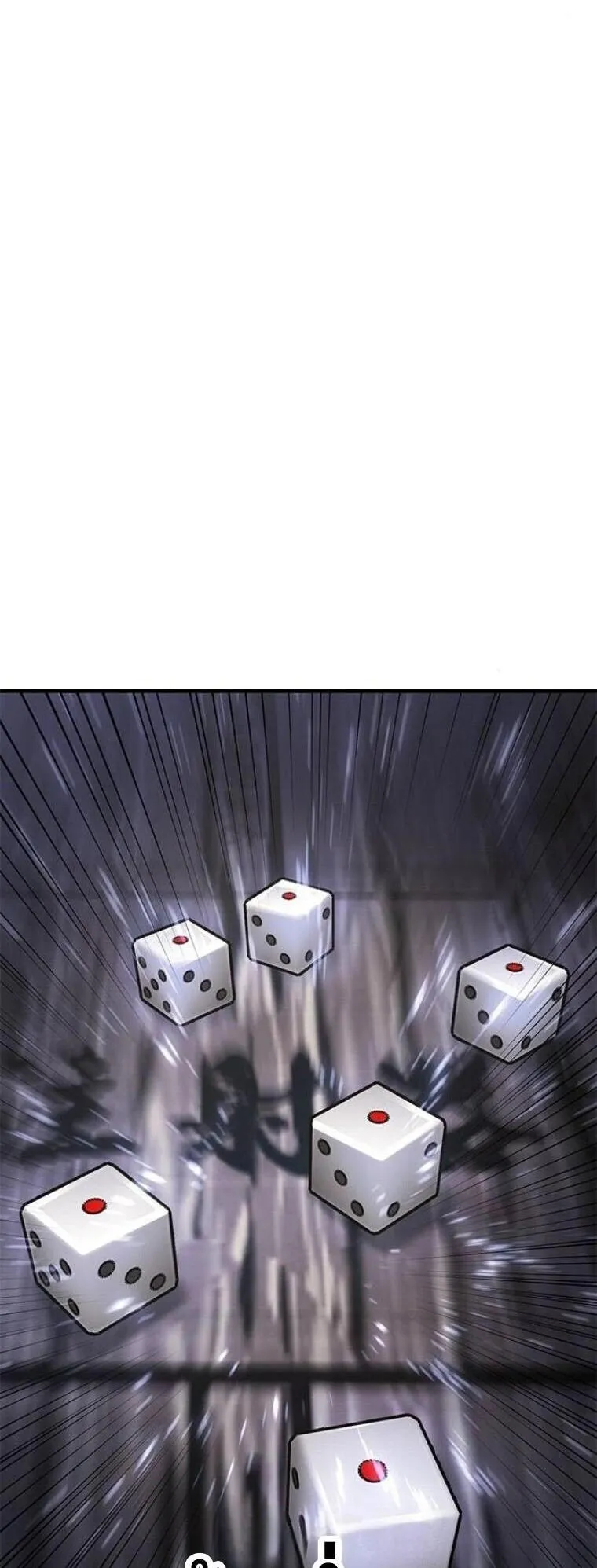 Chronicles of the Lazy Sovereign บ_นท_กของราชาจอมข_เก_ยจ ตอนที่ ตอนที่ 23 รูปที่ 2