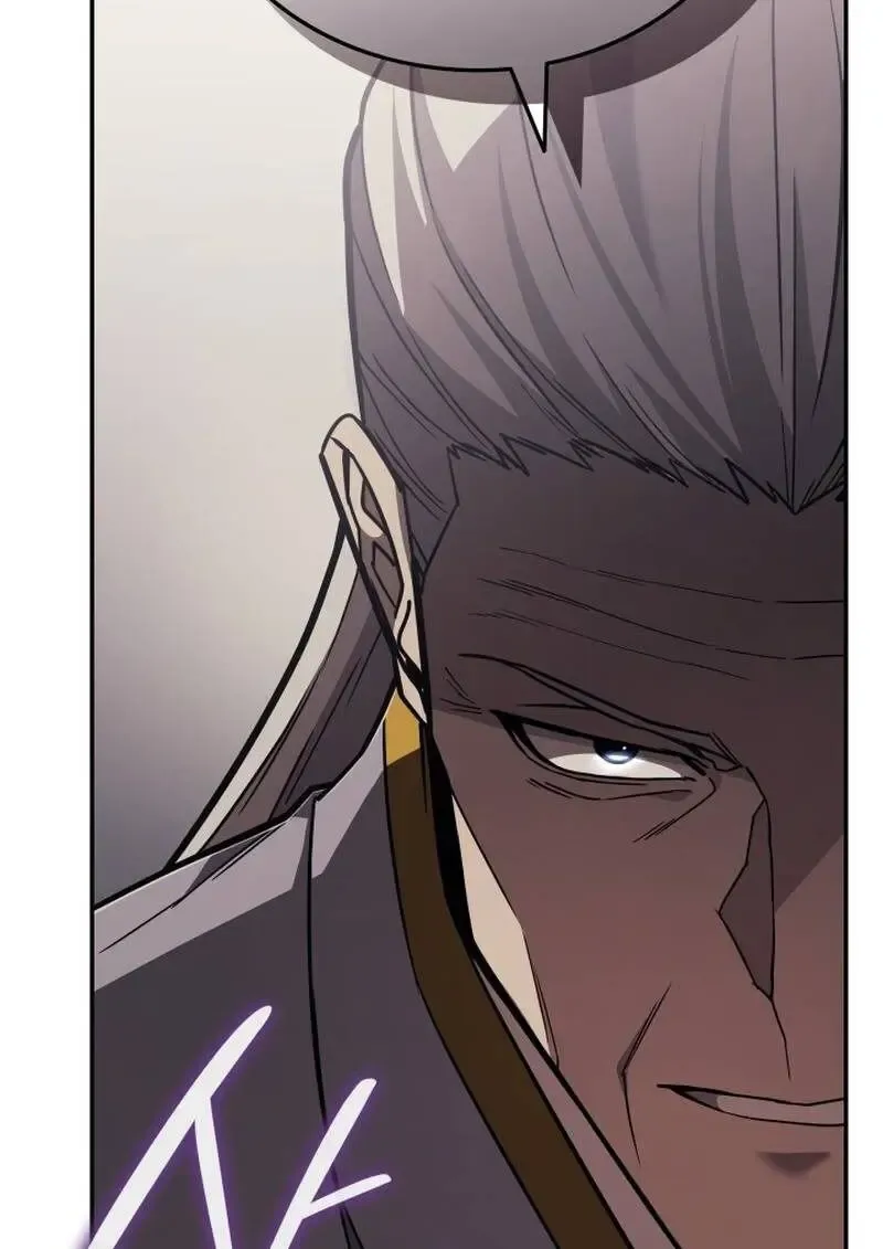 Subscribed To The Transcendental Channels แค_กดส_บตะไคร_ ก_ได_พล_งมาเฉยเลย ตอนที่ ตอนที่ 96 รูปที่ 51