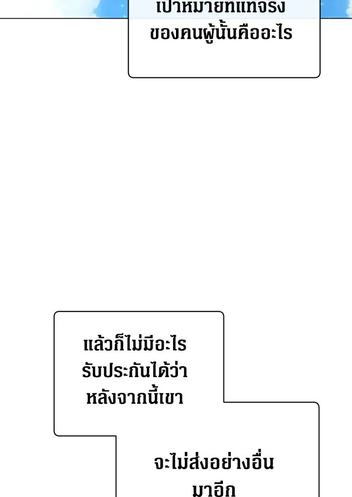 The Max Level Hero Has Returned การกล_บมาของว_รบ_ร_ษเวลต_น ตอนที่ ตอนที่ 202 รูปที่ 72