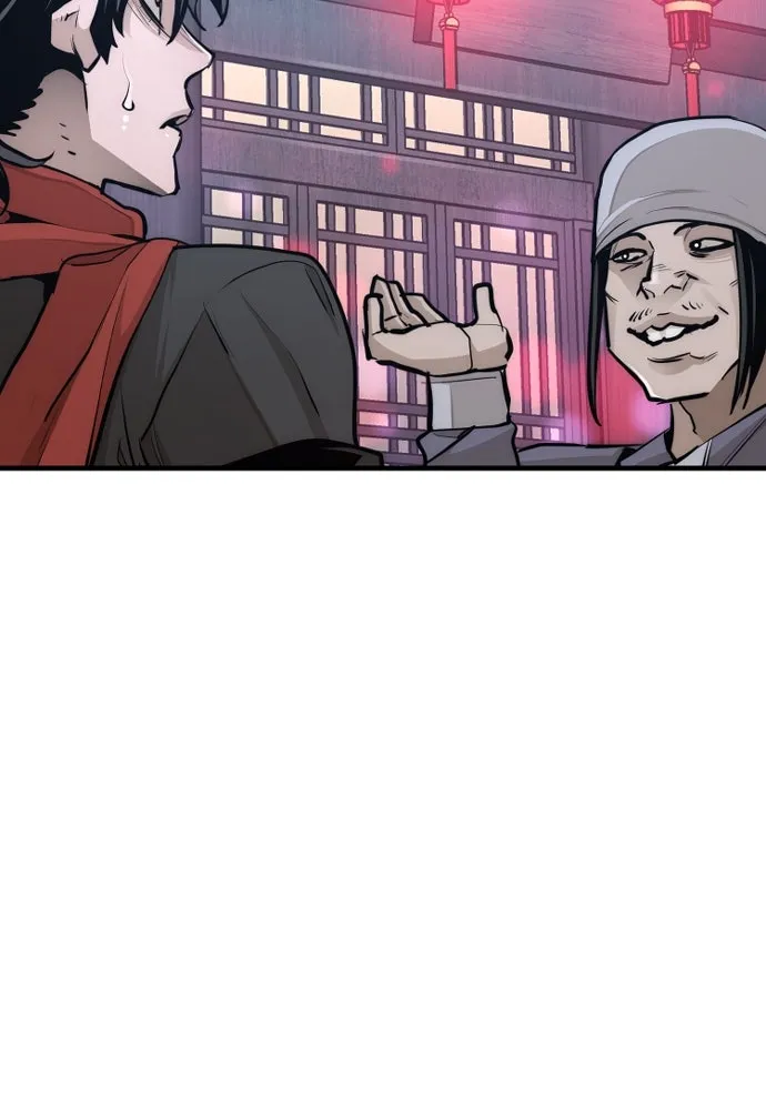 เส้นทางสู่เทพมาร ตอนที่ 65 รูปที่ 95