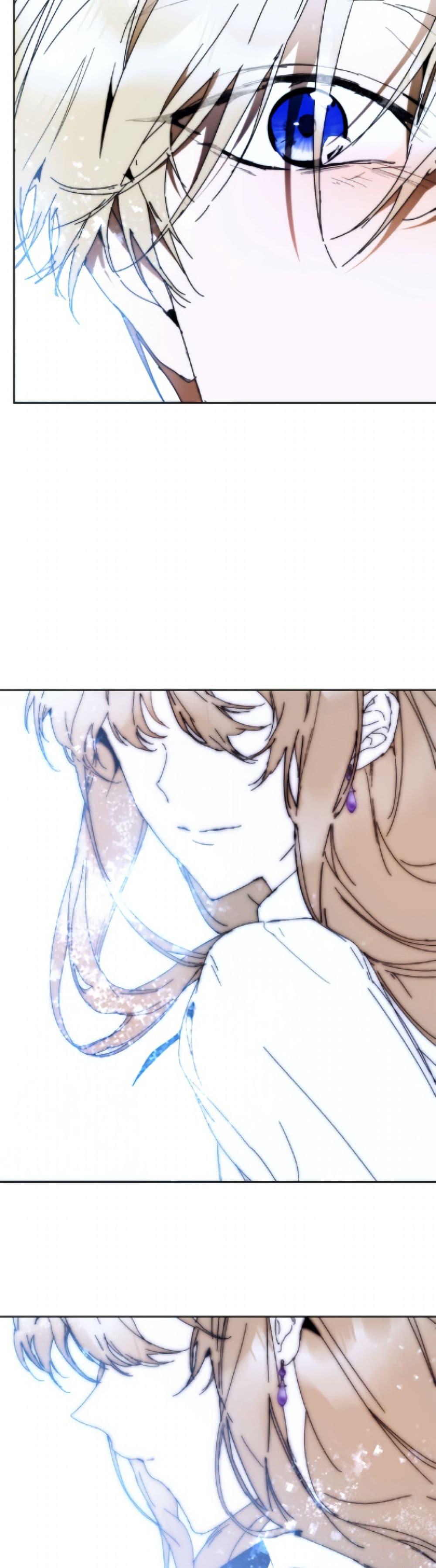 Manga-lc-com อ่านมังงะ อ่านการ์ตูน ออนไลน์ ฟรี I’m the Villainous Male Lead’s Terminally-Ill Aunt ตอนที่ 1 2 3 4 5 6 7 8 9 10 11 12 13 14 ฟรี ไม่มีโฆษณา Manga-lc - อ่าน มังงะ อ่าน การ์ตูน ออนไลน์ อ่านมังงะ ฟรี