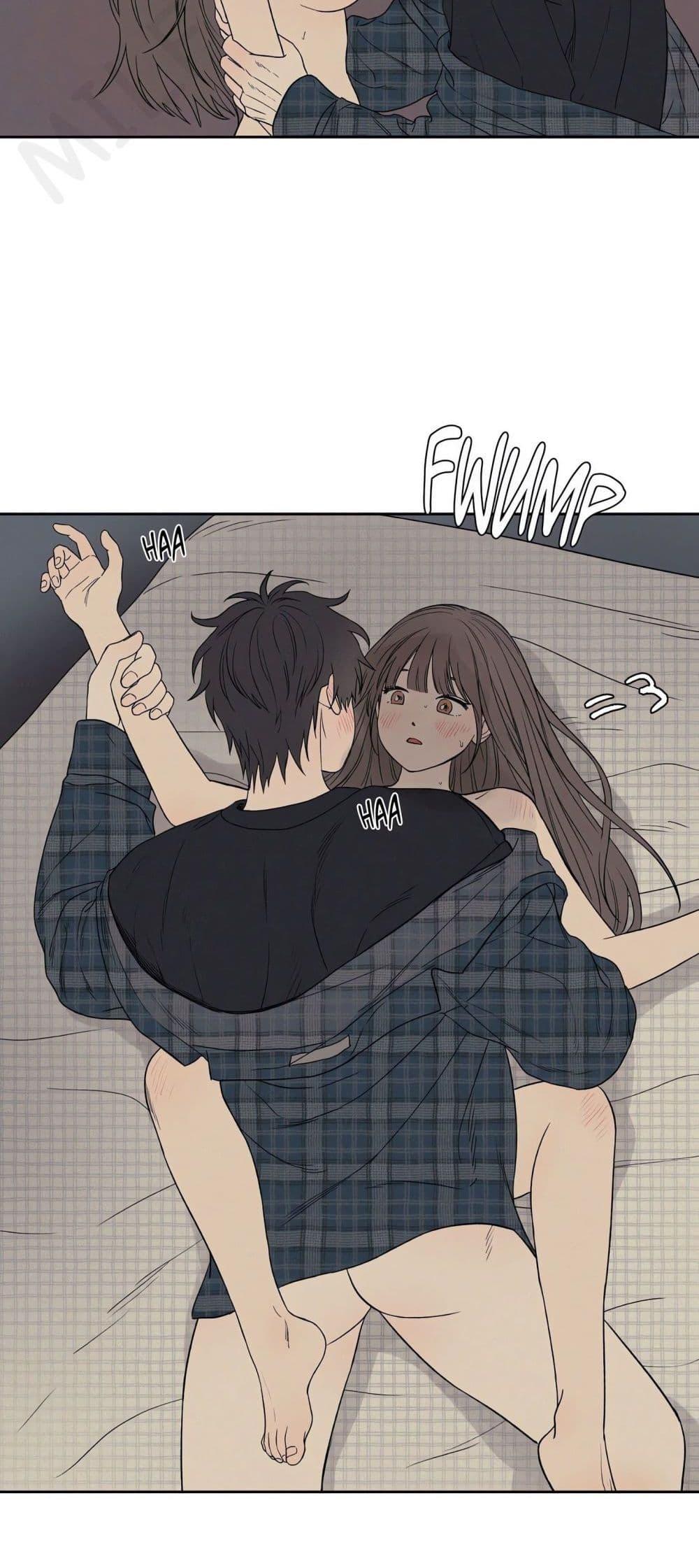 Doujin-Lc- อ่าน โดจิน มังฮวา เกาหลี ญี่ปุ่น จีน แปลไทย 3xLover ตอนที่ 1 2 3 4 5 6 7 8 9 10 11 12 13 14 ฟรี ไม่มีโฆษณา อ่าน โดจิน Manhwa เกาหลี ญี่ปุ่น จีน เรามีครบ คัดมาให้เน้นๆ โดจิน 18+ รับประกันความฟินโดย  Doujin Lc