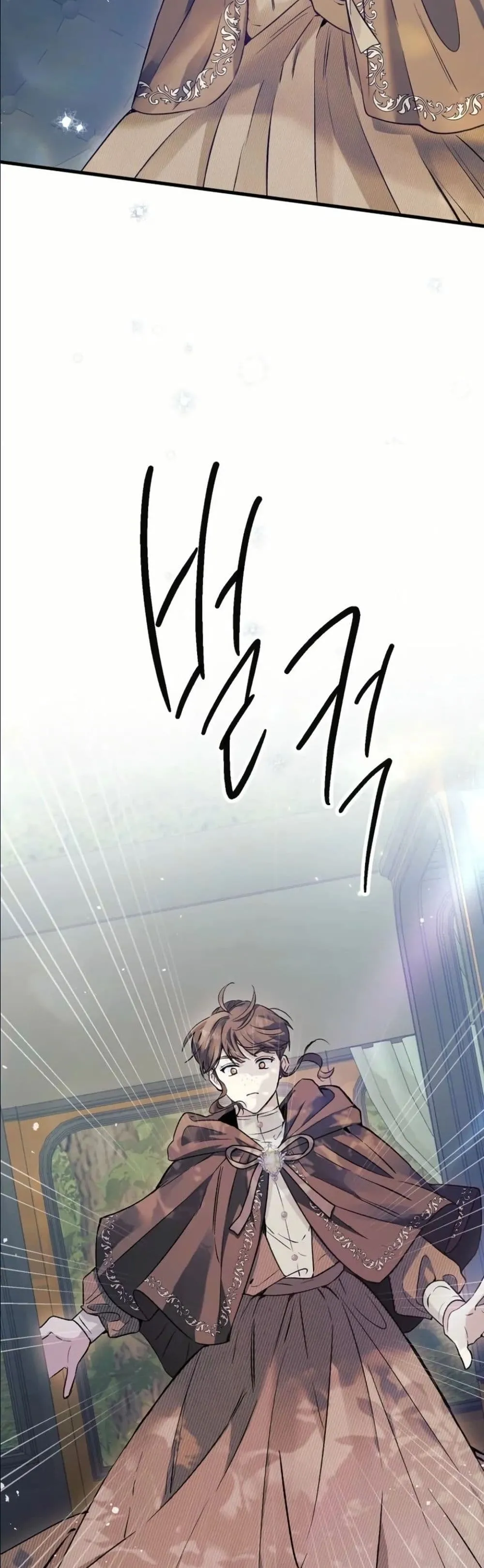 Manga-lc-com อ่านมังงะ อ่านการ์ตูน ออนไลน์ ฟรี This Is What Revenge Looks Like ตอนที่ 1 2 3 4 5 6 7 8 9 10 11 12 13 14 ฟรี ไม่มีโฆษณา Manga-lc - อ่าน มังงะ อ่าน การ์ตูน ออนไลน์ อ่านมังงะ ฟรี