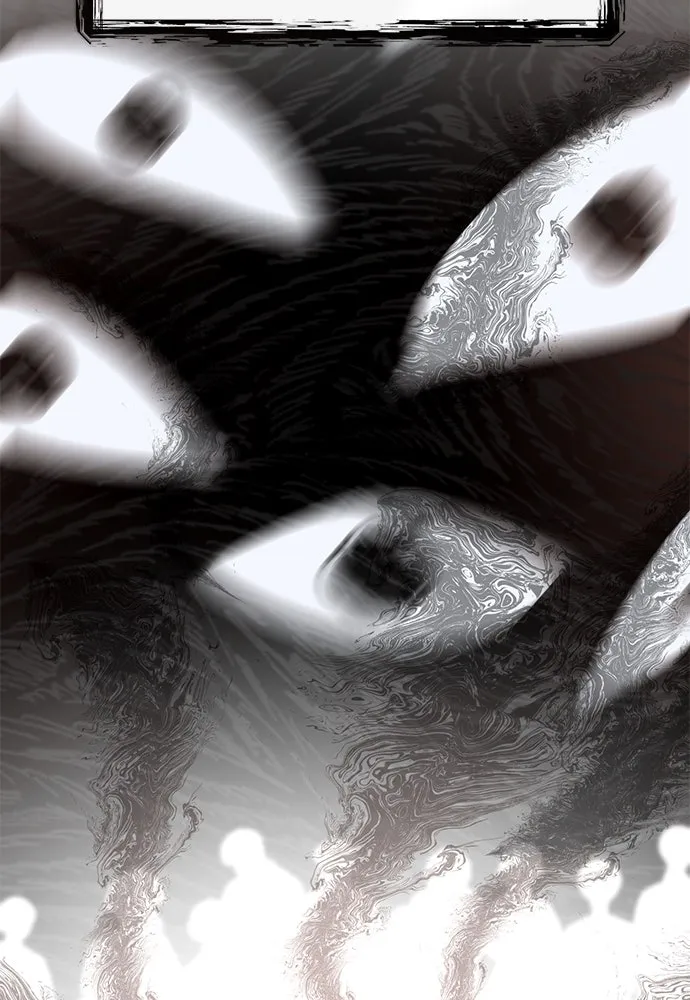 สาวใช้อย่างฉัน ขอเลือกหันหลังให้นาย ตอนที่ 3 รูปที่ 89