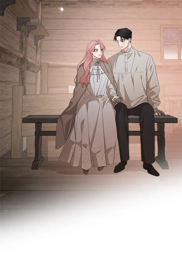 ครอบครัวสามีเห็นทีจะคลั่งรัก ตอนที่ 95 รูปที่ 52