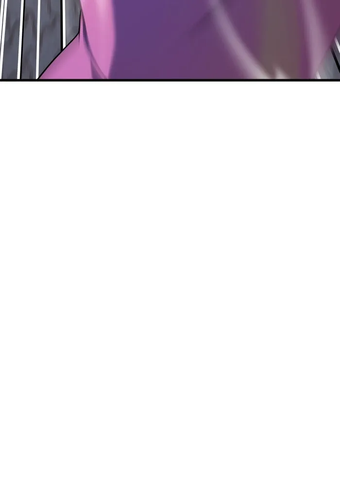 วายร้ายก็อยากมีรัก ตอนที่ 15 รูปที่ 151