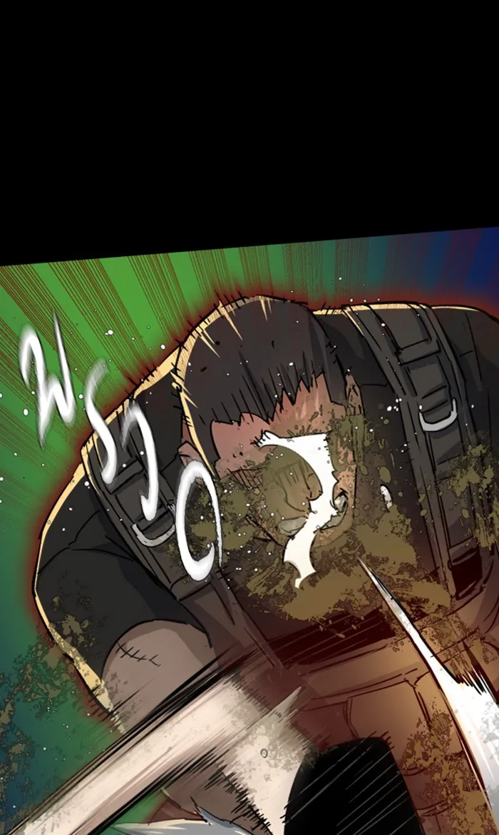 พี่ชายสายบอดี้การ์ด ตอนที่ 98 รูปที่ 49