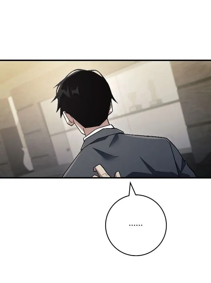 The Hero Returns ตอนที่ ตอนที่ 113 รูปที่ 110