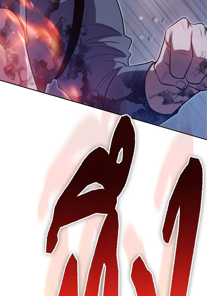 My S-Class Hunters ตอนที่ 108 สิ่งที่เคยแกล้งทำเป็นลืม (2) รูปที่ 40