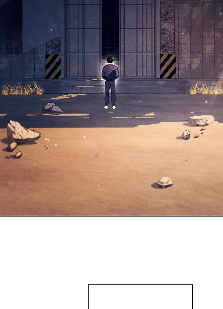 คืนแห่งโทแกบี ตอนที่ 27 รูปที่ 143