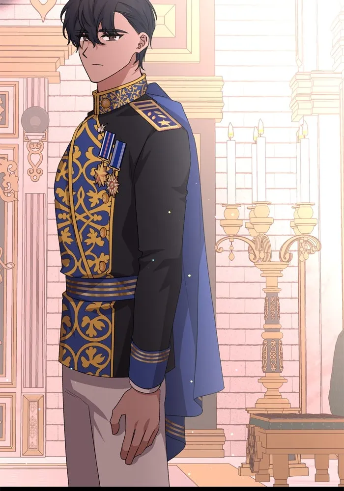 เกิดใหม่คราวนี้ ขอเป็นคนดีดูสักครั้ง ตอนที่ 110 รูปที่ 43