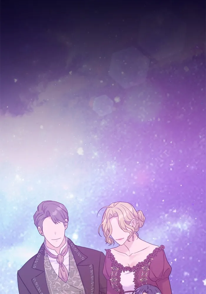 ไม่รักให้ตาย ตอนที่ 8 รูปที่ 119