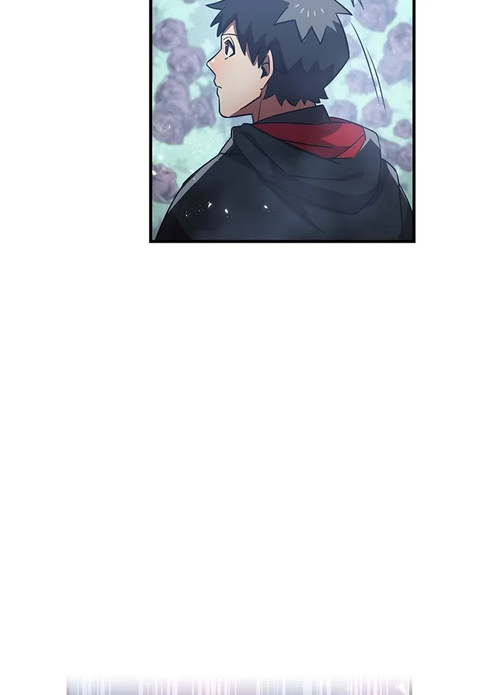 เพลเยอร์เลือดเทวะ ตอนที่ 54 นารุเสะ อากิระ ① รูปที่ 37