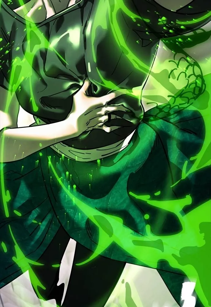 ยมราชลงทัณฑ์ ตอนที่ 49 รูปที่ 205