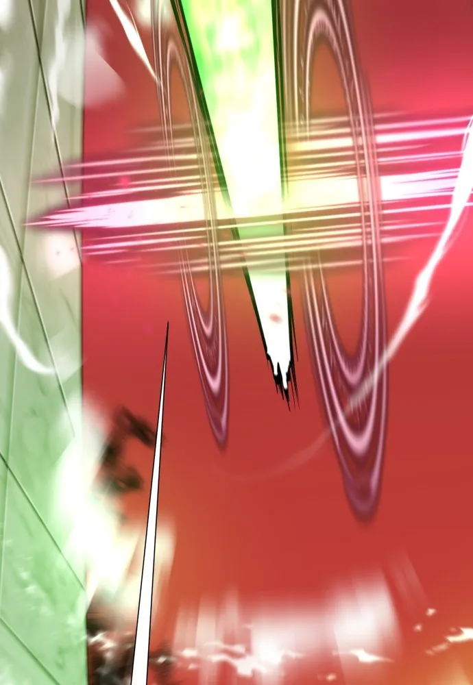 ยอดสถาปนิกผู้พิทักษ์อาณาจักร ตอนที่ 89 รูปที่ 43