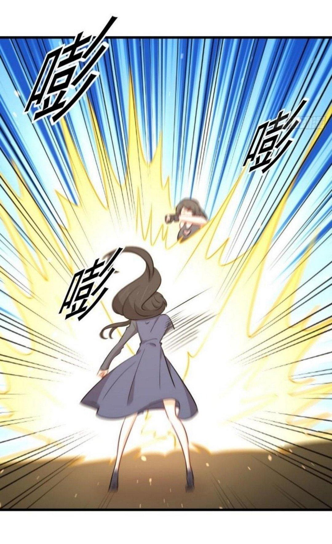 Manga-lc-com อ่านมังงะ อ่านการ์ตูน ออนไลน์ ฟรี Immortal Swordsman in the Reverse World ตอนที่ 1 2 3 4 5 6 7 8 9 10 11 12 13 14 ฟรี ไม่มีโฆษณา Manga-lc - อ่าน มังงะ อ่าน การ์ตูน ออนไลน์ อ่านมังงะ ฟรี