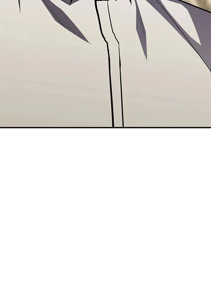Manga-lc-com อ่านมังงะ อ่านการ์ตูน ออนไลน์ ฟรี Standard of Reincarnation ตอนที่ 1 2 3 4 5 6 7 8 9 10 11 12 13 14 ฟรี ไม่มีโฆษณา Manga-lc - อ่าน มังงะ อ่าน การ์ตูน ออนไลน์ อ่านมังงะ ฟรี