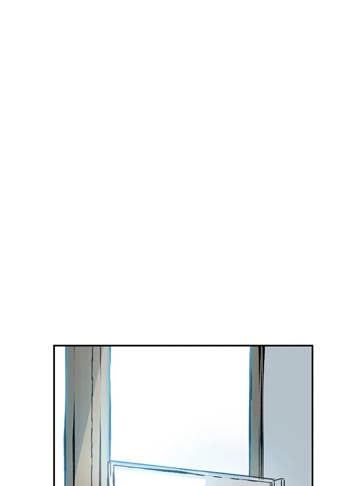 เลวฟาดเลว ตอนที่ 36 รูปที่ 124