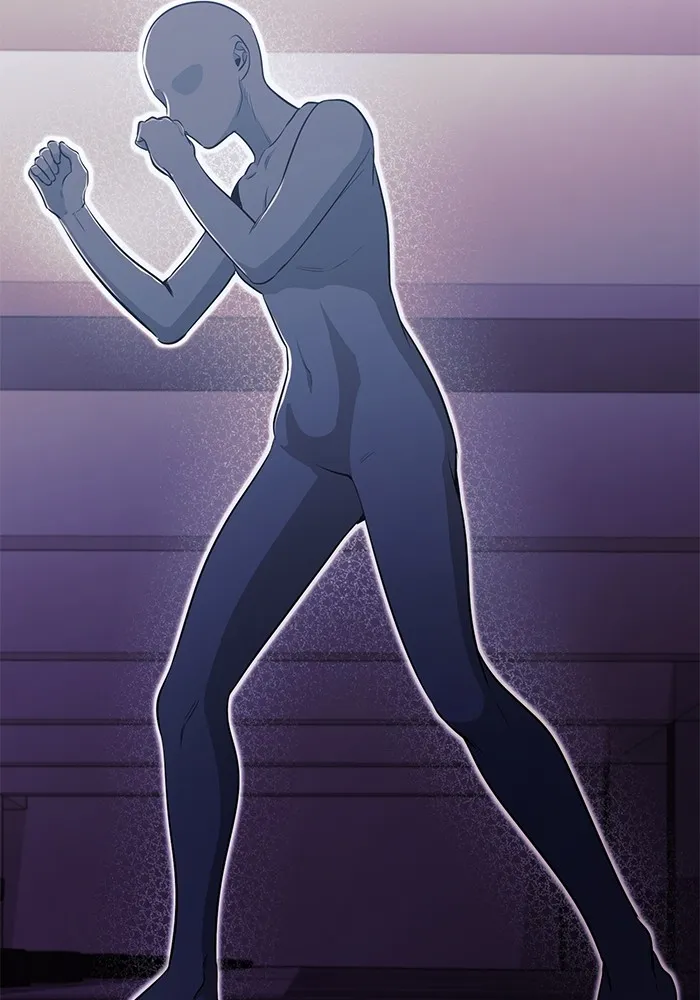 ราชินีนักบู๊ ตอนที่ 16 รูปที่ 146