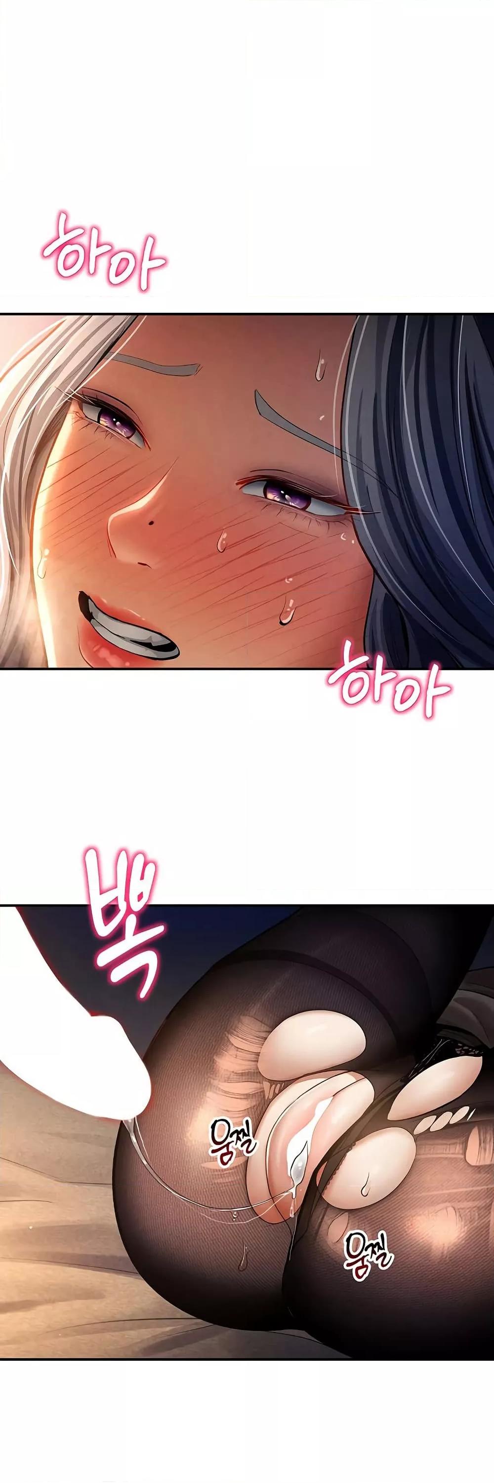 Doujin-Lc- อ่าน โดจิน มังฮวา เกาหลี ญี่ปุ่น จีน แปลไทย My Eyes Now See Desire ตอนที่ 1 2 3 4 5 6 7 8 9 10 11 12 13 14 ฟรี ไม่มีโฆษณา อ่าน โดจิน Manhwa เกาหลี ญี่ปุ่น จีน เรามีครบ คัดมาให้เน้นๆ โดจิน 18+ รับประกันความฟินโดย  Doujin Lc