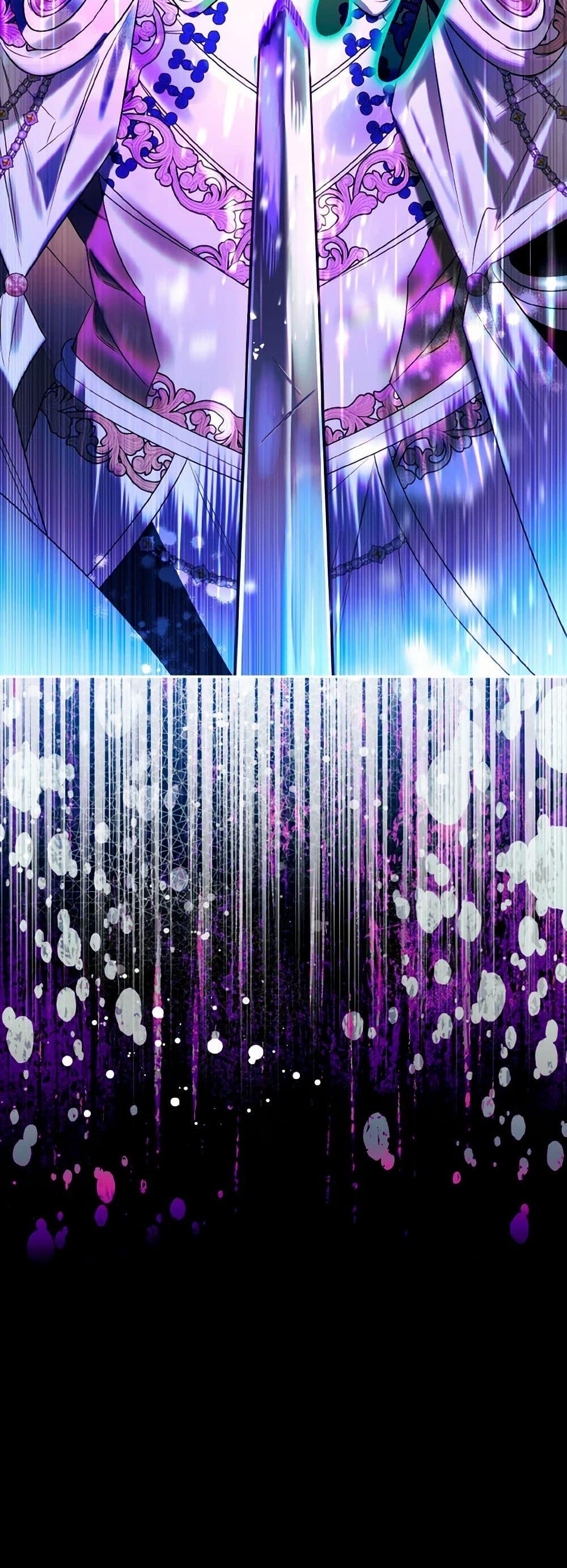 Manga-lc-com อ่านมังงะ อ่านการ์ตูน ออนไลน์ ฟรี Sigrid ตอนที่ 1 2 3 4 5 6 7 8 9 10 11 12 13 14 ฟรี ไม่มีโฆษณา Manga-lc - อ่าน มังงะ อ่าน การ์ตูน ออนไลน์ อ่านมังงะ ฟรี