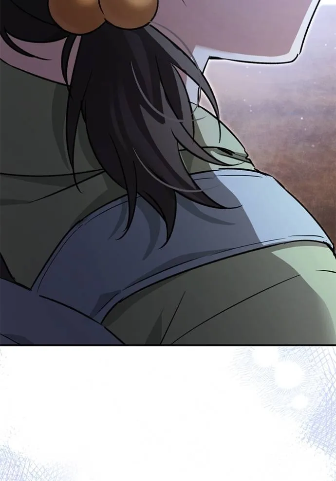 ยามหมาป่าทมิฬเรียกหา ตอนที่ 7 รูปที่ 115